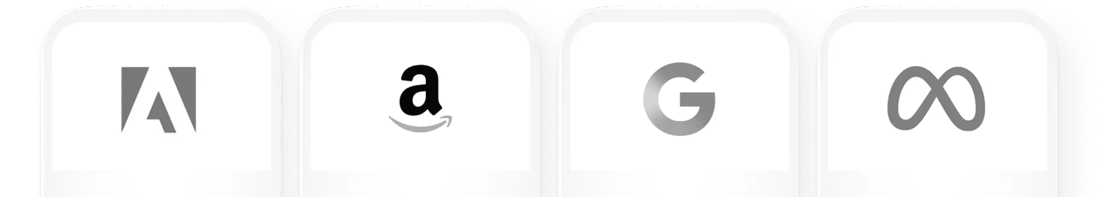 Restricted Stock Units