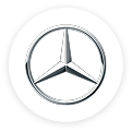 Company logo 19
