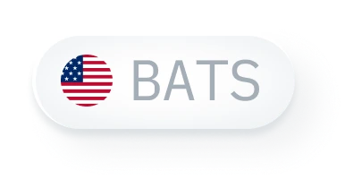 BATS