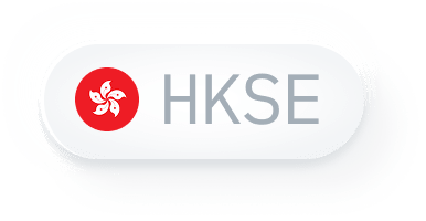 HKSE