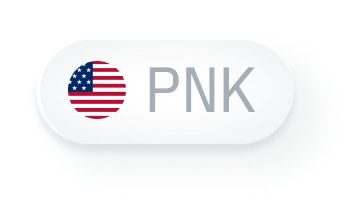 PNK